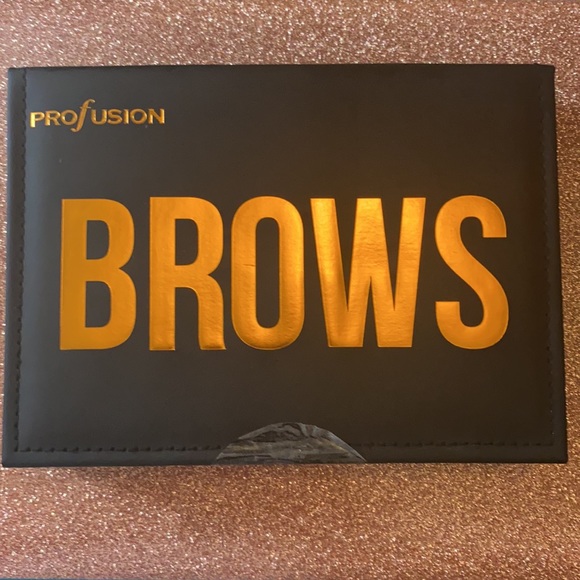 Profusion Brows - Picture 4 of 4